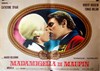 Bild von MADAMIGELLA DI MAUPIN  (1966)   * with switchable English subtitles *