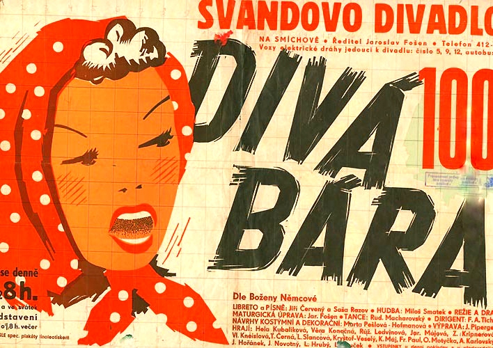 RAREFILMSANDMORE.COM. DIVA BARA Barbara) * with switchable English subtitles *