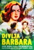 Picture of DIVA BARA (Wild Barbara) (1948)  * with switchable English subtitles *