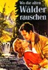 Picture of WO DIE ALTEN WÄLDER RAUSCHEN  (1956)