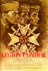 Picture of LEGION CONDOR  (1939)