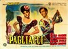 Picture of PAGLIACCI  (1948)  * with hard-encoded English subtitles *