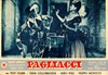 Picture of PAGLIACCI  (1948)  * with hard-encoded English subtitles *