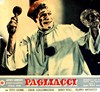 Bild von PAGLIACCI  (1948)  * with hard-encoded English subtitles *