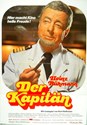 Picture of DER KAPITÄN (The Capitain) (1971)  * with switchable English subtitles *