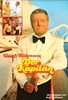 Picture of DER KAPITÄN (The Capitain) (1971)  * with switchable English subtitles *