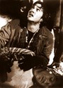Zeige Details für MALA NOCHE (1986) * with switchable English subtitles * Bild von MALA NOCHE (1986) * with switchable English subtitles *