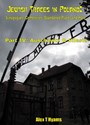 Picture of JEWISH TRACES IN POLAND - PART FOUR: AUSCHWITZ & SILESIA  (2019)
