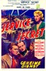 Picture of SECRET MISSION  (1942)