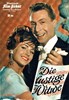 Picture of DIE LUSTIGE WITWE  (1962)