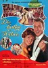 Picture of DIE LUSTIGE WITWE  (1962)