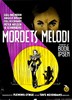 Bild von MORDETS MELODI (Murder Melody) (1944)  * with switchable English subtitles *