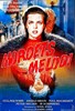 Bild von MORDETS MELODI (Murder Melody) (1944)  * with switchable English subtitles *