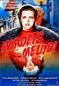 Picture of MORDETS MELODI (Murder Melody) (1944)  * with switchable English subtitles *