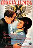 Bild von MARIA ILONA  (1939)
