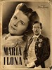 Bild von MARIA ILONA  (1939)