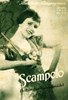 Picture of SCAMPOLO, EIN KIND DER STRASSE (Um einen Groschen Liebe) (1932)