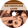 Picture of DIE FREUDLOSE GASSE (The Street of Sorrow) (Joyless Street) (1925)  *with switchable English subs*