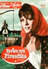 Picture of FERIEN MIT PIROSCHKA  (1965)