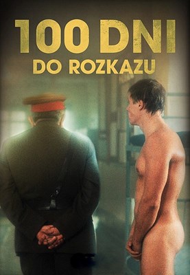 Picture of 100 DAYS BEFORE THE COMMAND  (Sto Dney do Prikaza)  (1991)  * with switchable English and German subtitles *