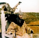 Show details for THE LEGEND OF SURAM FORTRESS (1985) * with multiple switchable subtitles * Picture of THE LEGEND OF SURAM FORTRESS (1985) * with multiple switchable subtitles *