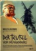 Picture of DER TEUFEL VOM MÜHLENBERG  (1955)