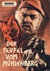 Bild von DER TEUFEL VOM MÜHLENBERG  (1955)