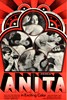 Picture of ANITA  (1973)  * with switchable English and Spanish subtitles *