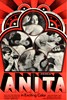 Bild von ANITA  (1973)  * with switchable English and Spanish subtitles *