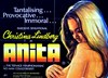 Picture of ANITA  (1973)  * with switchable English and Spanish subtitles *