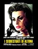 Picture of THE CONDEMNED OF ALTONA  (1962)  * with switchable English and Spanish subtitles *