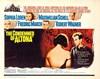 Picture of THE CONDEMNED OF ALTONA  (1962)  * with switchable English and Spanish subtitles *