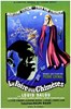 Picture of CARNIVAL OF ILLUSIONS (Devil and the Angel) (la foire aux chimeres) (1946)  * with switchable English subtitles *