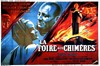 Picture of CARNIVAL OF ILLUSIONS (Devil and the Angel) (la foire aux chimeres) (1946)  * with switchable English subtitles *