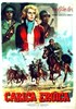 Bild von HEROIC CHARGE  (1952)  * with switchable English subtitles *