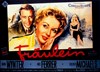 Bild von FRAULEIN  (1958)  * English and Spanish audio tracks *