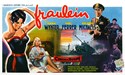 Bild von FRAULEIN  (1958)  * English and Spanish audio tracks *