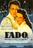 Picture of FADO - A SINGER'S STORY  (1947)  * with switchable English subtitles *