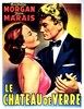 Picture of THE GLASS CASTLE  (Le château de verre)  (1950)  * with switchable English subtitles *