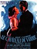 Picture of THE GLASS CASTLE  (Le château de verre)  (1950)  * with switchable English subtitles *