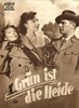 Picture of GRÜN IST DIE HEIDE  (1951)