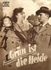 Bild von GRÜN IST DIE HEIDE  (1951)