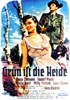 Picture of GRÜN IST DIE HEIDE  (1951)