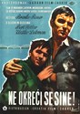 Bild von DON'T TURN AROUND, MY SON  (1956)  * with switchable English and Spanish subtitles *