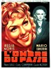 Bild von LOVE STORY  (una storia d'amore)  (1942) * with switchable English subtitles *