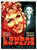 Picture of LOVE STORY  (una storia d'amore)  (1942) * with switchable English subtitles *