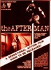 Picture of THE AFTERMAN  (1985)