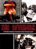 Picture of THE AFTERMAN  (1985)