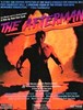 Bild von THE AFTERMAN  (1985)