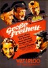 Picture of GROSSE FREIHEIT NR. 7 (Port of Freedom) (1943) * with switchable English subtitles *